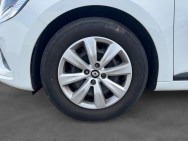 RENAULT d'occasion CLIO 1.0 SCe 65ch Authentic de 2022 Vannes (56)﻿