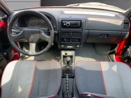 CITROEN d'occasion AX 4X4 PISTE ROUGE de 1992 Genevois (74)﻿