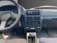 CITROEN d'occasion AX 4X4 PISTE ROUGE de 1992 Genevois (74)﻿