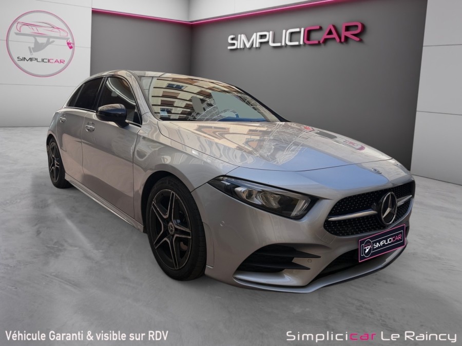 HASH:3ad4908c7b3545f02e953b8d21cca9aa