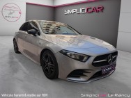 HASH:3ad4908c7b3545f02e953b8d21cca9aa