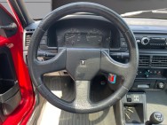 CITROEN d'occasion AX 4X4 PISTE ROUGE de 1992 Genevois (74)﻿