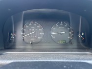 CITROEN d'occasion AX 4X4 PISTE ROUGE de 1992 Genevois (74)﻿