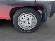 CITROEN d'occasion AX 4X4 PISTE ROUGE de 1992 Genevois (74)﻿