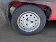 CITROEN d'occasion AX 4X4 PISTE ROUGE de 1992 Genevois (74)﻿