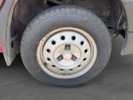 CITROEN d'occasion AX 4X4 PISTE ROUGE de 1992 Genevois (74)﻿