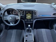 RENAULT d'occasion MEGANE TCE 130 de 2016 Lyon St Priest (69)﻿