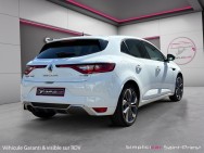 RENAULT d'occasion MEGANE TCE 130 de 2016 Lyon St Priest (69)﻿