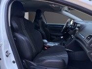 RENAULT d'occasion MEGANE TCE 130 de 2016 Lyon St Priest (69)﻿