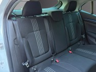 RENAULT d'occasion MEGANE TCE 130 de 2016 Lyon St Priest (69)﻿