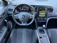 RENAULT d'occasion MEGANE TCE 130 de 2016 Lyon St Priest (69)﻿