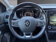 RENAULT d'occasion MEGANE TCE 130 de 2016 Lyon St Priest (69)﻿