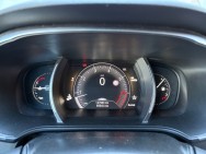 RENAULT d'occasion MEGANE TCE 130 de 2016 Lyon St Priest (69)﻿