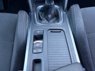 RENAULT d'occasion MEGANE TCE 130 de 2016 Lyon St Priest (69)﻿