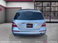 MERCEDES d'occasion R 350 BlueTEC 4 Matic Long de 2012 La Flèche (72)﻿