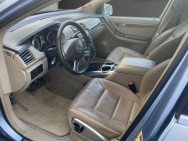 MERCEDES d'occasion R 350 BlueTEC 4 Matic Long de 2012 La Flèche (72)﻿