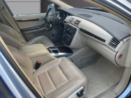 MERCEDES d'occasion R 350 BlueTEC 4 Matic Long de 2012 La Flèche (72)﻿