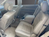 MERCEDES d'occasion R 350 BlueTEC 4 Matic Long de 2012 La Flèche (72)﻿
