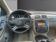 MERCEDES d'occasion R 350 BlueTEC 4 Matic Long de 2012 La Flèche (72)﻿
