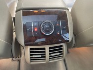 MERCEDES d'occasion R 350 BlueTEC 4 Matic Long de 2012 La Flèche (72)﻿