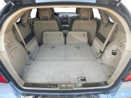 MERCEDES d'occasion R 350 BlueTEC 4 Matic Long de 2012 La Flèche (72)﻿