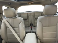 MERCEDES d'occasion R 350 BlueTEC 4 Matic Long de 2012 La Flèche (72)﻿
