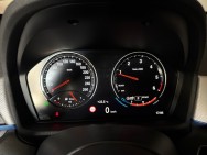BMW d'occasion X1 2.0 SDRIVE18D 150 de 2017 Pertuis (84)﻿