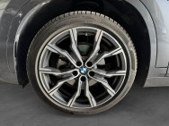 BMW d'occasion X1 2.0 SDRIVE18D 150 de 2017 Pertuis (84)﻿