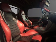 BMW d'occasion Z3 M ROADSTER de 1997 Pau (64)﻿
