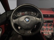 BMW d'occasion Z3 M ROADSTER de 1997 Pau (64)﻿