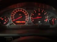 BMW d'occasion Z3 M ROADSTER de 1997 Pau (64)﻿