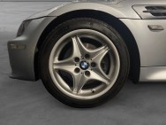 BMW d'occasion Z3 M ROADSTER de 1997 Pau (64)﻿