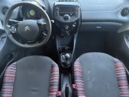 CITROEN d'occasion C1 II 1 VTI 72 FEEL de 2020 Nice (06)﻿