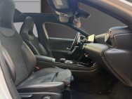 MERCEDES d'occasion CLASSE A IV A200 AMG LINE 7G-DCT de 2019 Le