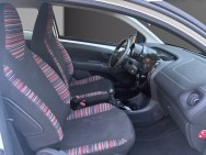 CITROEN d'occasion C1 II 1 VTI 72 FEEL de 2020 Nice (06)﻿