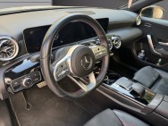 MERCEDES d'occasion CLASSE A IV A200 AMG LINE 7G-DCT de 2019 Le