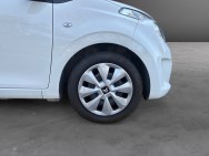 CITROEN d'occasion C1 II 1 VTI 72 FEEL de 2020 Nice (06)﻿
