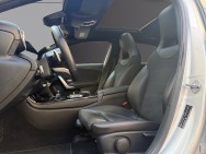 MERCEDES d'occasion CLASSE A IV A200 AMG LINE 7G-DCT de 2019 Le