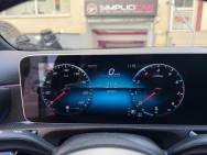 MERCEDES d'occasion CLASSE A IV A200 AMG LINE 7G-DCT de 2019 Le