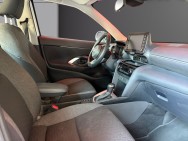 TOYOTA d'occasion YARIS 116h Dynamic MY22 de 2023 Pertuis (84)﻿
