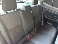 TOYOTA d'occasion YARIS 116h Dynamic MY22 de 2023 Pertuis (84)﻿