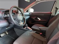 TOYOTA d'occasion YARIS 116h Dynamic MY22 de 2023 Pertuis (84)﻿