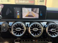 MERCEDES d'occasion CLASSE A IV A200 AMG LINE 7G-DCT de 2019 Le