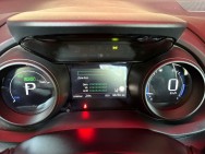 TOYOTA d'occasion YARIS 116h Dynamic MY22 de 2023 Pertuis (84)﻿