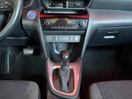 TOYOTA d'occasion YARIS 116h Dynamic MY22 de 2023 Pertuis (84)﻿