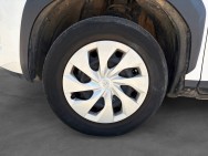 TOYOTA d'occasion YARIS 116h Dynamic MY22 de 2023 Pertuis (84)﻿