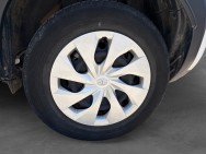 TOYOTA d'occasion YARIS 116h Dynamic MY22 de 2023 Pertuis (84)﻿