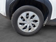 TOYOTA d'occasion YARIS 116h Dynamic MY22 de 2023 Pertuis (84)﻿
