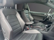 VOLKSWAGEN d'occasion GOLF 2.0 TSI 230ch BlueMotion Technology GTI
