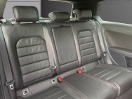 VOLKSWAGEN d'occasion GOLF 2.0 TSI 230ch BlueMotion Technology GTI